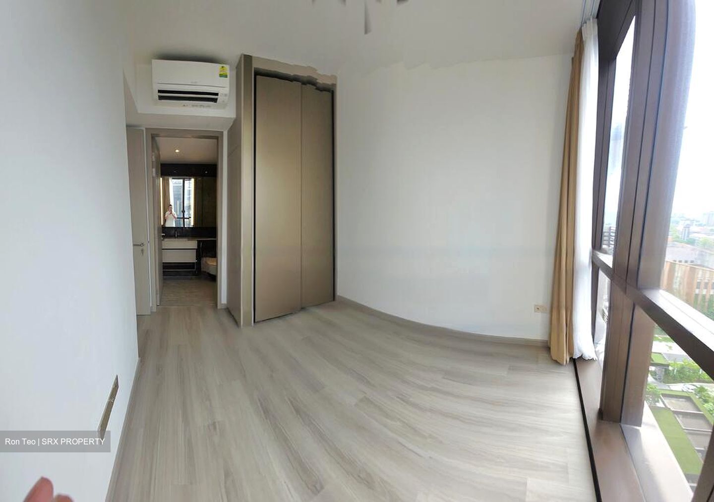 Dairy Farm Residences (D23), Apartment #474729021